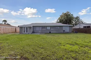 1390 Mariposa Dr NE, Palm Bay, FL 32905 - Photo 42