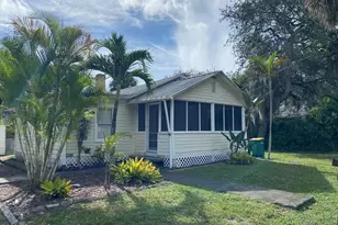1903 Fletcher St, Melbourne, FL 32901 - Photo 1