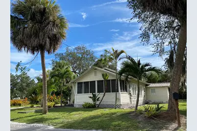 1903 Fletcher Street, Melbourne, FL 32901 - Photo 2