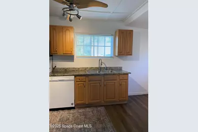1903 Fletcher Street, Melbourne, FL 32901 - Photo 6