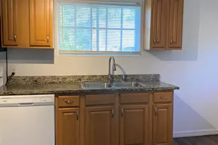 1903 Fletcher St, Melbourne, FL 32901 - Photo 6