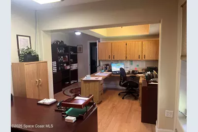 540 N Harbor City Boulevard, Melbourne, FL 32935 - Photo 6