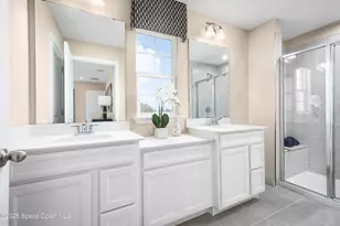 1898 Kendall Pointe Pl, Melbourne, FL 32935 - Photo 8