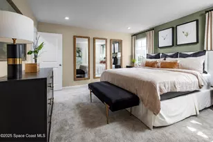 1898 Kendall Pointe Pl, Melbourne, FL 32935 - Photo 10