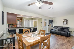 1010 Abada Ct NE, Palm Bay, FL 32905 - Photo 12