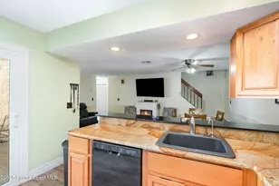 1010 Abada Ct NE, Palm Bay, FL 32905 - Photo 8