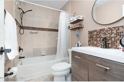 1010 Abada Court NE #102, Palm Bay, FL 32905 - Photo 16