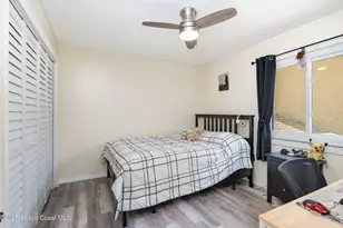 1010 Abada Ct NE, Palm Bay, FL 32905 - Photo 18