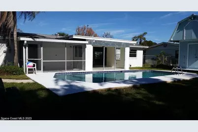 2965 Hobbs Place #32796, Titusville, FL 32796 - Photo 12