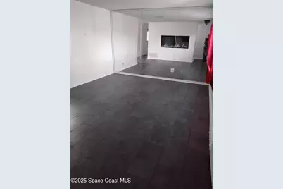 2965 Hobbs Place #32796, Titusville, FL 32796 - Photo 2