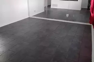 2965 Hobbs Pl, Titusville, FL 32796 - Photo 2