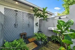 404 Wayne Ave, Indialantic, FL 32903 - Photo 54