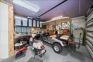 404 Wayne Ave, Indialantic, FL 32903 - Photo 62