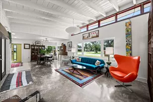 404 Wayne Ave, Indialantic, FL 32903 - Photo 10