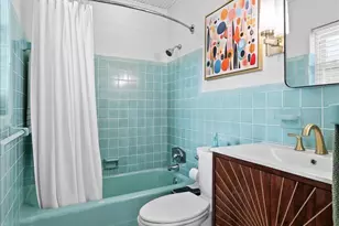 404 Wayne Ave, Indialantic, FL 32903 - Photo 28