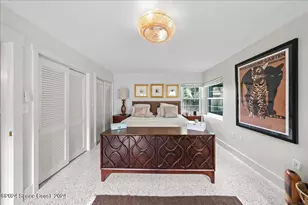 404 Wayne Ave, Indialantic, FL 32903 - Photo 26