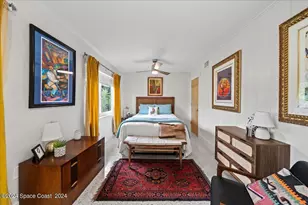 404 Wayne Ave, Indialantic, FL 32903 - Photo 30