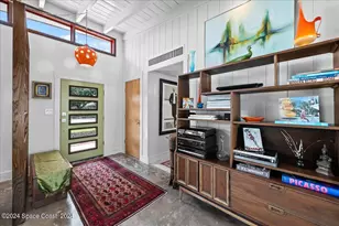 404 Wayne Ave, Indialantic, FL 32903 - Photo 8