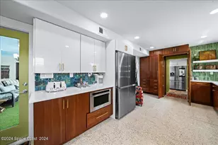 404 Wayne Ave, Indialantic, FL 32903 - Photo 14