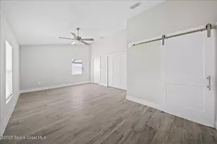 2060 Newfound Harbor Dr, Merritt Island, FL 32952 - Photo 24