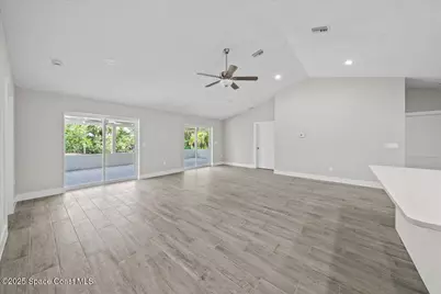 2060 Newfound Harbor Drive, Merritt Island, FL 32952 - Photo 14