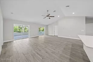 2060 Newfound Harbor Dr, Merritt Island, FL 32952 - Photo 14