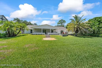 2060 Newfound Harbor Drive, Merritt Island, FL 32952 - Photo 6