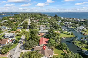 2060 Newfound Harbor Dr, Merritt Island, FL 32952 - Photo 4