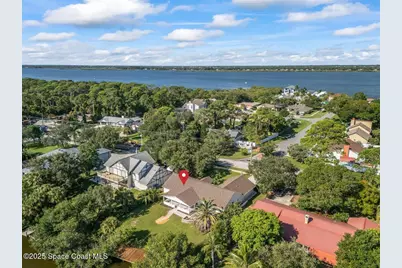 2060 Newfound Harbor Drive, Merritt Island, FL 32952 - Photo 42