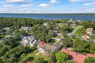 2060 Newfound Harbor Dr, Merritt Island, FL 32952 - Photo 42