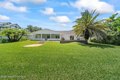 2060 Newfound Harbor Drive, Merritt Island, FL 32952 - Photo 36