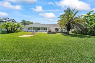 2060 Newfound Harbor Dr, Merritt Island, FL 32952 - Photo 36