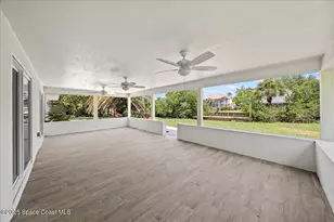 2060 Newfound Harbor Dr, Merritt Island, FL 32952 - Photo 16