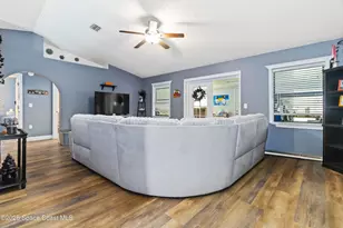 6581 Bancroft Ave, Cocoa, FL 32927 - Photo 6