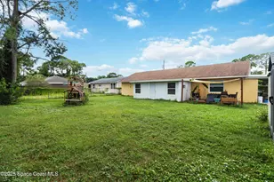 6581 Bancroft Ave, Cocoa, FL 32927 - Photo 28