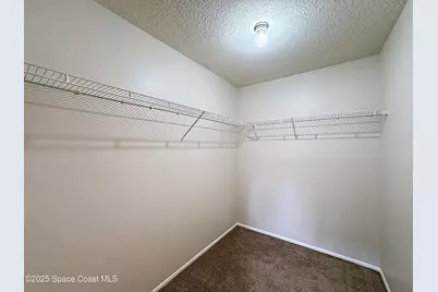 1821 Long Iron Drive #405, Rockledge, FL 32955 - Photo 10