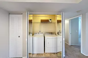 1821 Long Iron Dr, Rockledge, FL 32955 - Photo 14