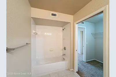 1821 Long Iron Drive #405, Rockledge, FL 32955 - Photo 12