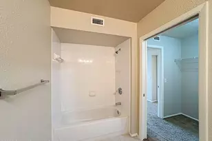 1821 Long Iron Dr, Rockledge, FL 32955 - Photo 12