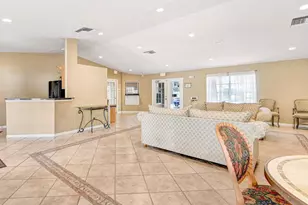 1821 Long Iron Dr, Rockledge, FL 32955 - Photo 16