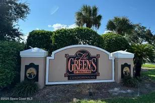 1821 Long Iron Dr, Rockledge, FL 32955 - Photo 2