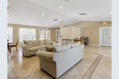 1821 Long Iron Drive #405, Rockledge, FL 32955 - Photo 20