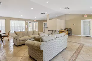 1821 Long Iron Dr, Rockledge, FL 32955 - Photo 20