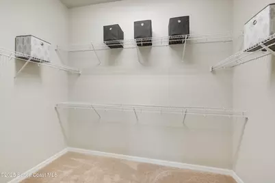 2679 Avalonia Drive, Melbourne, FL 32940 - Photo 16