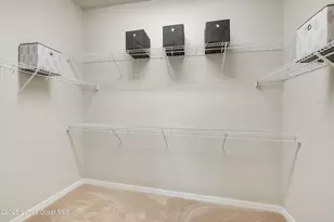 2679 Avalonia Dr, Melbourne, FL 32940 - Photo 16