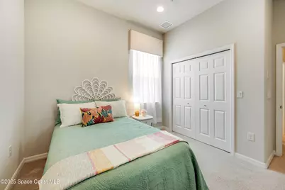2679 Avalonia Drive, Melbourne, FL 32940 - Photo 18