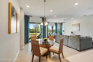 2679 Avalonia Dr, Melbourne, FL 32940 - Photo 6