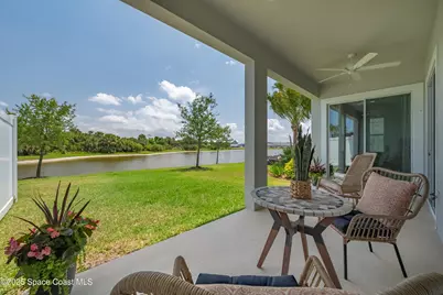 2679 Avalonia Drive, Melbourne, FL 32940 - Photo 28