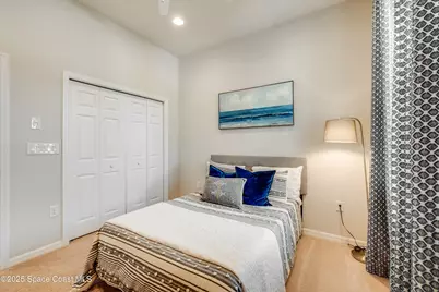 2679 Avalonia Drive, Melbourne, FL 32940 - Photo 20