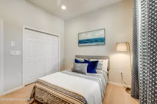 2679 Avalonia Dr, Melbourne, FL 32940 - Photo 20